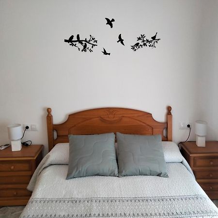 Apartamento Moncofa Moncófar Εξωτερικό φωτογραφία