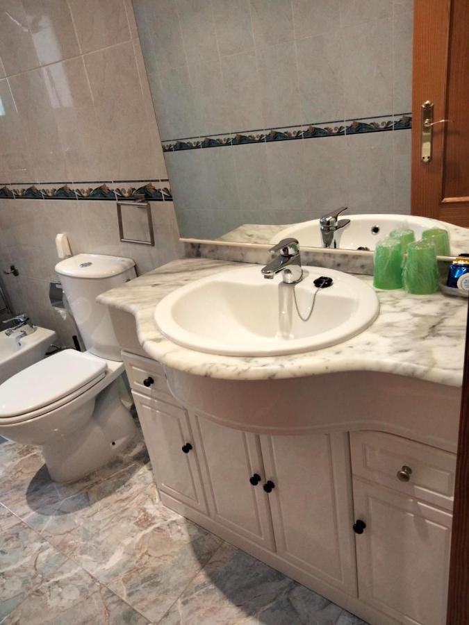 Apartamento Moncofa Moncófar Εξωτερικό φωτογραφία