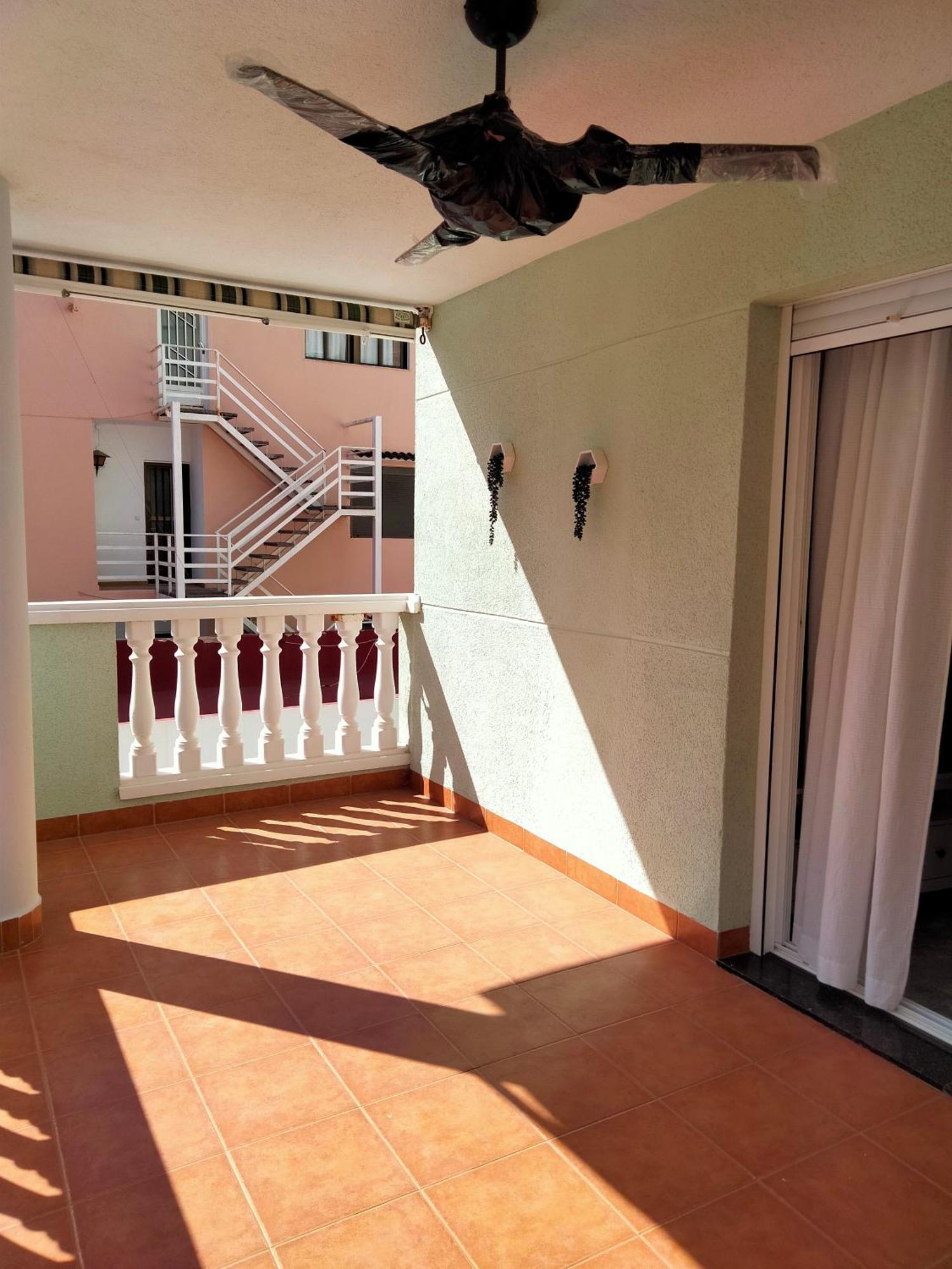 Apartamento Moncofa Moncófar Εξωτερικό φωτογραφία