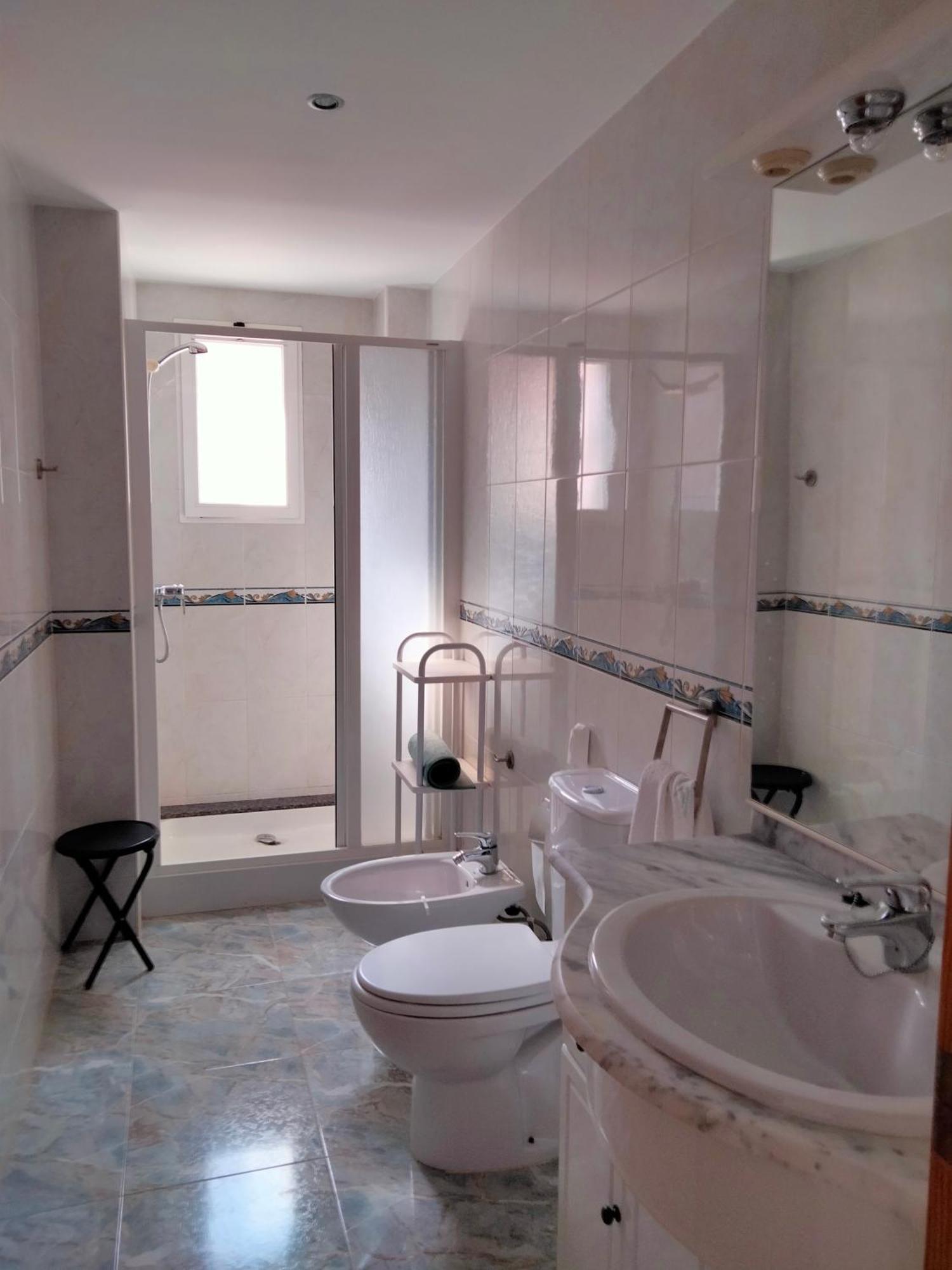 Apartamento Moncofa Moncófar Εξωτερικό φωτογραφία