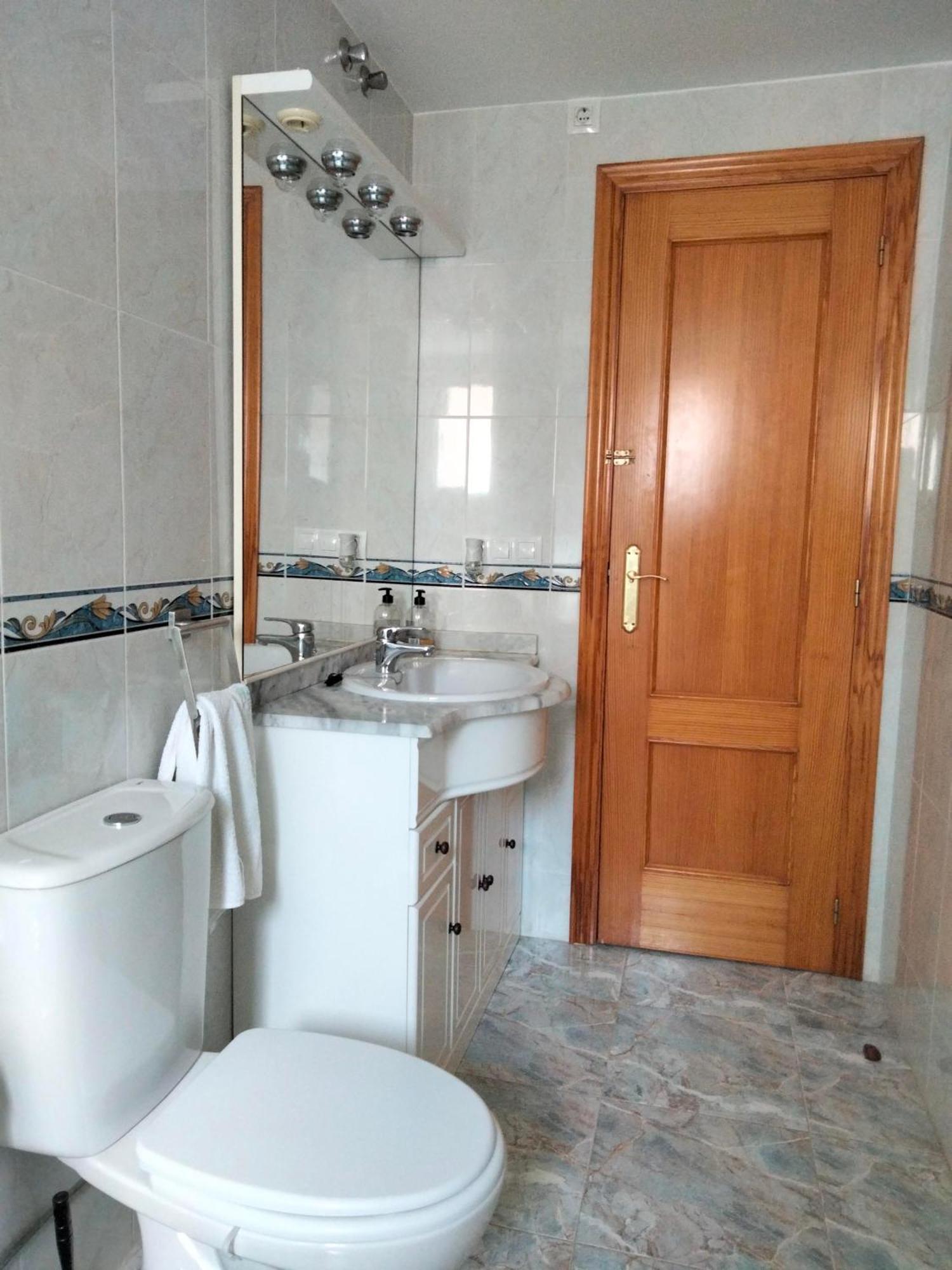 Apartamento Moncofa Moncófar Εξωτερικό φωτογραφία