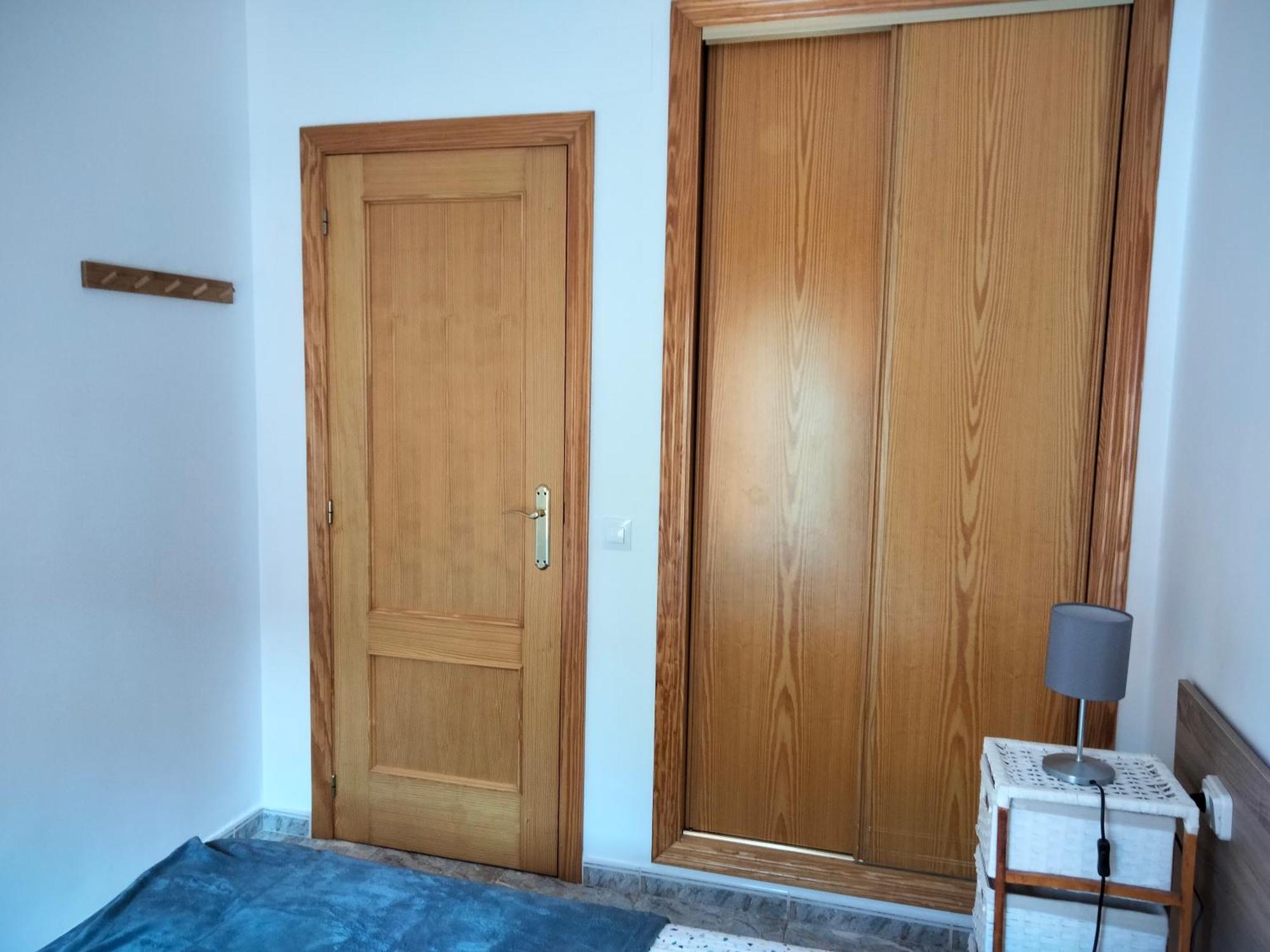 Apartamento Moncofa Moncófar Εξωτερικό φωτογραφία